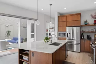 6720 Zuni St, Denver, CO 80221 - Photo 13