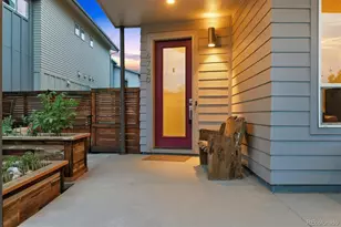 6720 Zuni St, Denver, CO 80221 - Photo 5