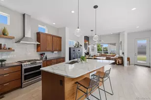6720 Zuni St, Denver, CO 80221 - Photo 15