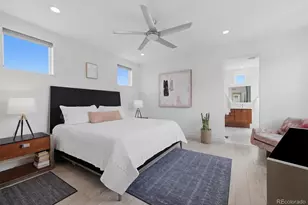 6720 Zuni St, Denver, CO 80221 - Photo 23