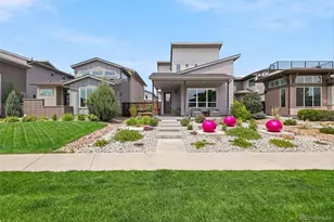 6720 Zuni St, Denver, CO 80221 - Photo 3