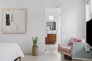 6720 Zuni St, Denver, CO 80221 - Photo 25