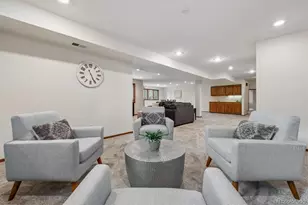 2615 Oak Dr, Lakewood, CO 80215 - Photo 35