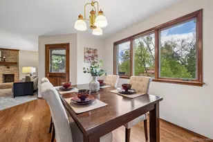 2615 Oak Dr, Lakewood, CO 80215 - Photo 21