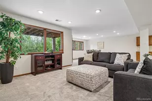 2615 Oak Dr, Lakewood, CO 80215 - Photo 37