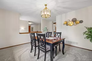 2615 Oak Dr, Lakewood, CO 80215 - Photo 25