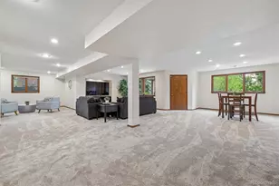 2615 Oak Dr, Lakewood, CO 80215 - Photo 33