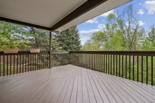 2615 Oak Dr, Lakewood, CO 80215 - Photo 23