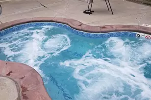 8427 S Hoyt Way, Littleton, CO 80128 - Photo 5