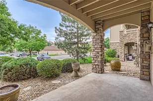 8427 S Hoyt Way, Littleton, CO 80128 - Photo 3