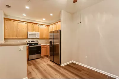 8427 S Hoyt Way #105, Littleton, CO 80128 - Photo 11