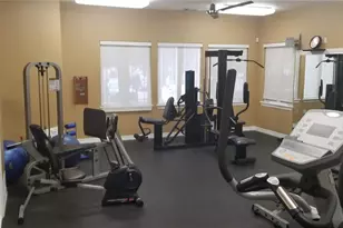 8427 S Hoyt Way, Littleton, CO 80128 - Photo 7