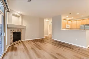 8427 S Hoyt Way, Littleton, CO 80128 - Photo 9