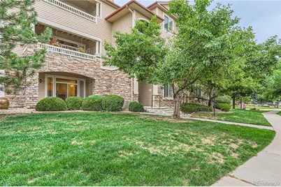 8427 S Hoyt Way #105, Littleton, CO 80128 - Photo 1