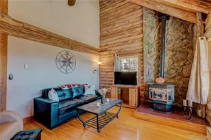 11142 Conifer Mountain Rd, Conifer, CO 80433 - Photo 17