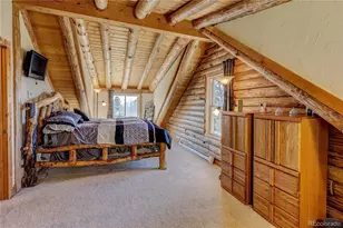 11142 Conifer Mountain Rd, Conifer, CO 80433 - Photo 41