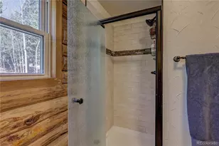 11142 Conifer Mountain Rd, Conifer, CO 80433 - Photo 27