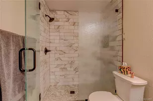 11142 Conifer Mountain Rd, Conifer, CO 80433 - Photo 35