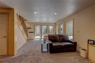 11142 Conifer Mountain Rd, Conifer, CO 80433 - Photo 31