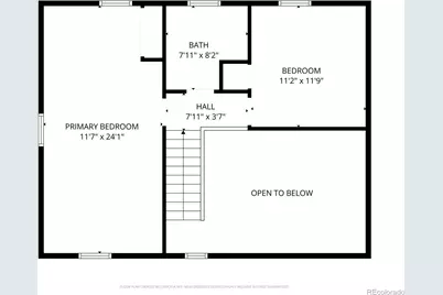 11142 Conifer Mountain Road, Conifer, CO 80433 - Photo 49