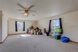 11142 Conifer Mountain Rd, Conifer, CO 80433 - Photo 45