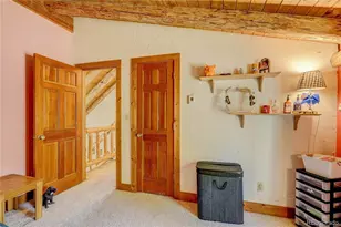 11142 Conifer Mountain Rd, Conifer, CO 80433 - Photo 39