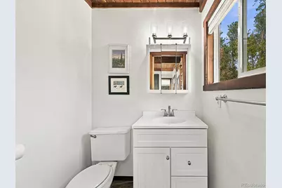 2 Debra Ann Road, Golden, CO 80403 - Photo 17