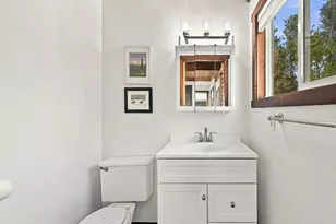 2 Debra Ann Rd, Golden, CO 80403 - Photo 17