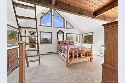 2 Debra Ann Road, Golden, CO 80403 - Photo 19