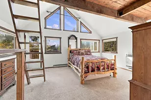 2 Debra Ann Rd, Golden, CO 80403 - Photo 19