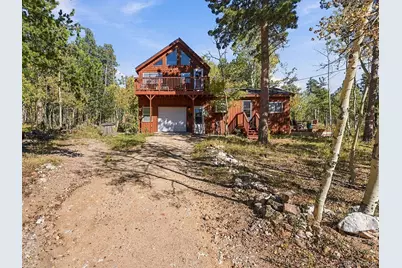 2 Debra Ann Road, Golden, CO 80403 - Photo 1
