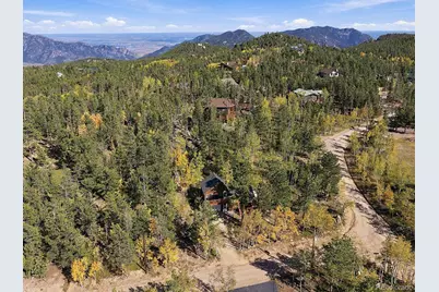 2 Debra Ann Road, Golden, CO 80403 - Photo 31