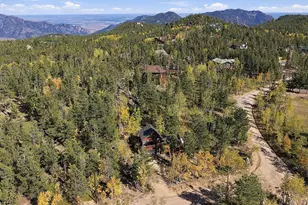 2 Debra Ann Rd, Golden, CO 80403 - Photo 31