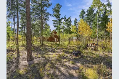2 Debra Ann Road, Golden, CO 80403 - Photo 27