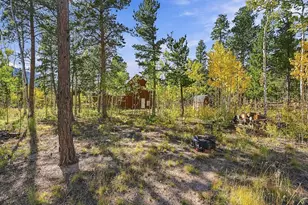 2 Debra Ann Rd, Golden, CO 80403 - Photo 27