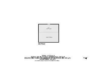 2 Debra Ann Rd, Golden, CO 80403 - Photo 41
