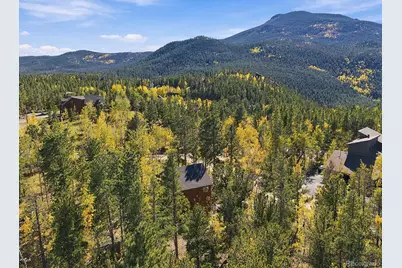 2 Debra Ann Road, Golden, CO 80403 - Photo 29