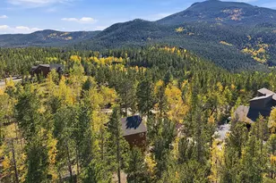 2 Debra Ann Rd, Golden, CO 80403 - Photo 29