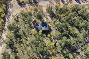 2 Debra Ann Rd, Golden, CO 80403 - Photo 37