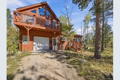 2 Debra Ann Road, Golden, CO 80403 - Photo 3