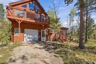 2 Debra Ann Rd, Golden, CO 80403 - Photo 3
