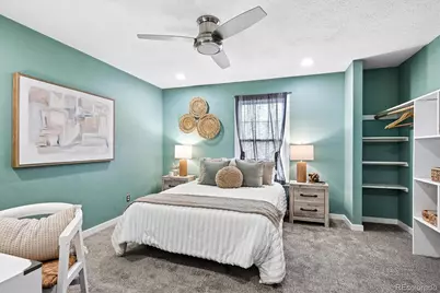 922 S Paris Court, Aurora, CO 80012 - Photo 21