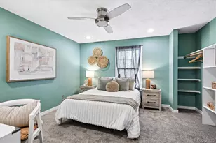 922 S Paris Ct, Aurora, CO 80012 - Photo 21