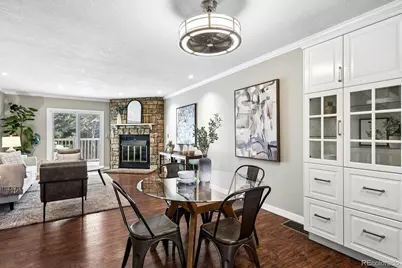 922 S Paris Court, Aurora, CO 80012 - Photo 11