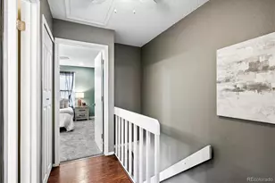 922 S Paris Ct, Aurora, CO 80012 - Photo 17