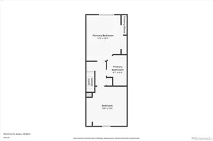 922 S Paris Ct, Aurora, CO 80012 - Photo 31