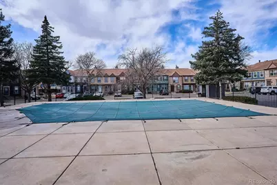 922 S Paris Court, Aurora, CO 80012 - Photo 35