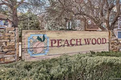 922 S Paris Court, Aurora, CO 80012 - Photo 33