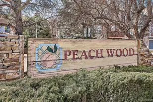 922 S Paris Ct, Aurora, CO 80012 - Photo 33