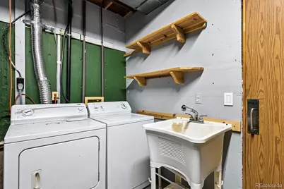 922 S Paris Court, Aurora, CO 80012 - Photo 25